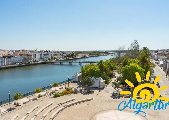 Casa Florinda By Algartur Holiday home