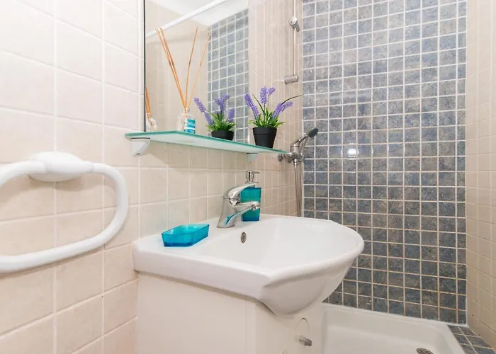 Casa Florinda By Algartur * Tavira