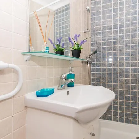 Casa Florinda By Algartur * Ταβίρα