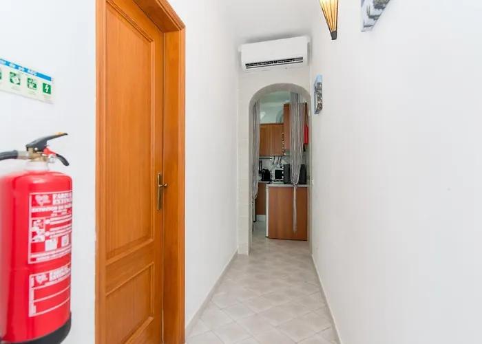 Vakantiehuis Casa Florinda By Algartur