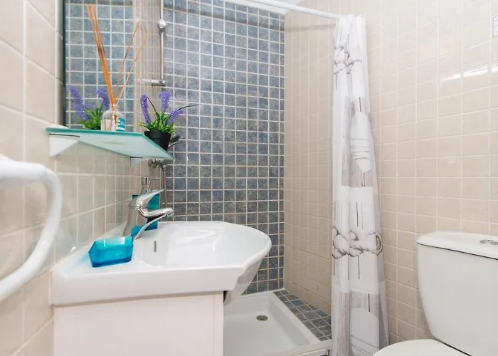 Vakantiehuis Casa Florinda By Algartur *