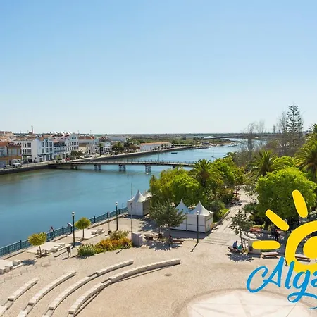 Casa Florinda By Algartur Сasa de vacaciones